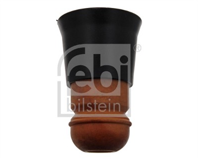 FEBI BILSTEIN 14917 EAN: 4027816149170.
