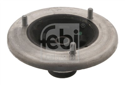 FEBI BILSTEIN 14922 EAN: 4027816149224.