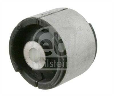 FEBI BILSTEIN 14923 EAN: 4027816149231.
