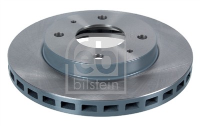 FEBI BILSTEIN 14924 EAN: 4027816149248.