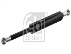 FEBI BILSTEIN 14928