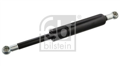 FEBI BILSTEIN 14928 EAN: 4027816149286.