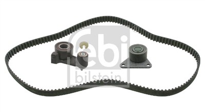 FEBI BILSTEIN 14935 EAN: 4027816149354.
