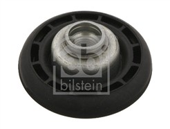 FEBI BILSTEIN 14941