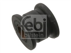 FEBI BILSTEIN 14942