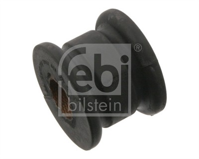 FEBI BILSTEIN 14942 EAN: 4027816149422.