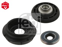 FEBI BILSTEIN 14943 ProKit