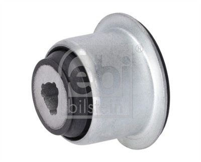 FEBI BILSTEIN 14949 EAN: 4027816149491.