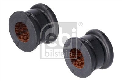 FEBI BILSTEIN 14950 EAN: 4027816149507.