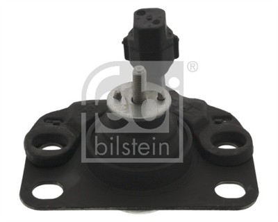 FEBI BILSTEIN 14951 EAN: 4027816149514.