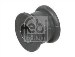 FEBI BILSTEIN 14952