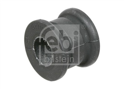 FEBI BILSTEIN 14952 EAN: 4027816149521.