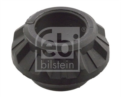 FEBI BILSTEIN 14954 EAN: 4027816149545.