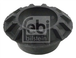 FEBI BILSTEIN 14956