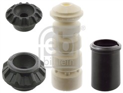 FEBI BILSTEIN 14960