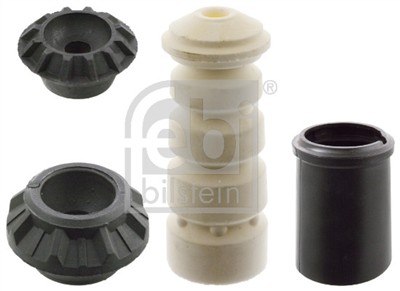 FEBI BILSTEIN 14960 EAN: 4027816149606.