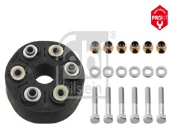 FEBI BILSTEIN 14979 ProKit