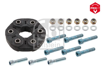 FEBI BILSTEIN 14980 EAN: 4027816149804.