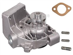 FEBI BILSTEIN 14981