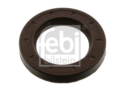 FEBI BILSTEIN 14984 EAN: 4027816149842.