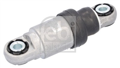 FEBI BILSTEIN 14996 EAN: 4027816149965.