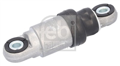 FEBI BILSTEIN 14996 EAN: 4027816149965.