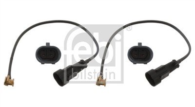 FEBI BILSTEIN 15049 EAN: 4027816150497.