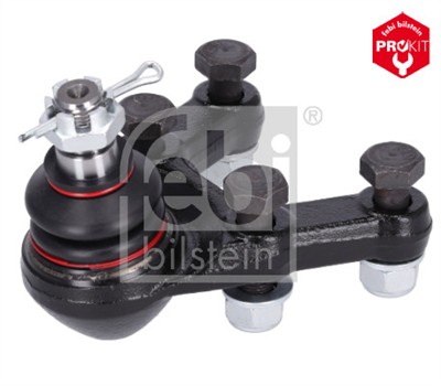 FEBI BILSTEIN 15071 EAN: 4027816150718.