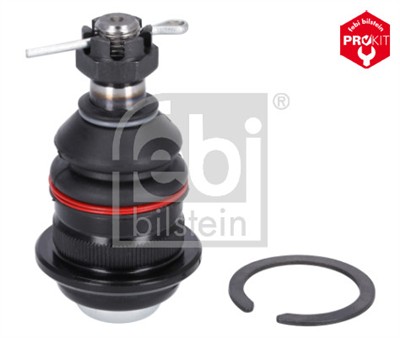 FEBI BILSTEIN 15072 EAN: 4027816150725.