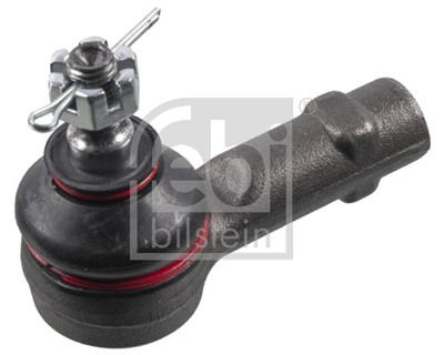 FEBI BILSTEIN 15074 EAN: 4027816150749.