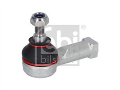 FEBI BILSTEIN 15075