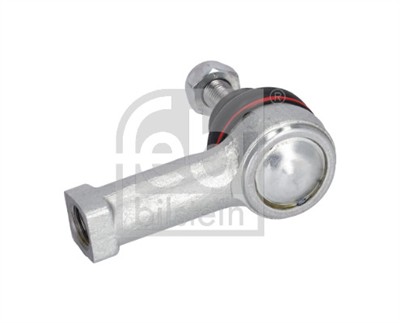 FEBI BILSTEIN 15075 EAN: 4027816150756.