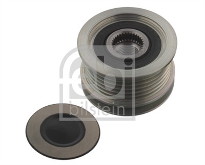 FEBI BILSTEIN 15165 EAN: 4027816151654.