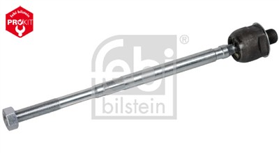 FEBI BILSTEIN 15169 EAN: 4027816151692.