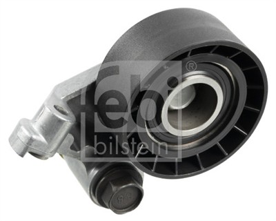 FEBI BILSTEIN 15175 EAN: 4027816151753.