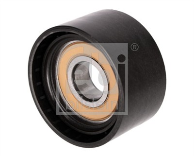 FEBI BILSTEIN 15179 EAN: 4027816151791.