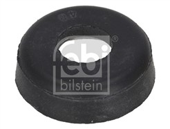 FEBI BILSTEIN 15190