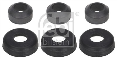 FEBI BILSTEIN 15192 EAN: 4027816151920.