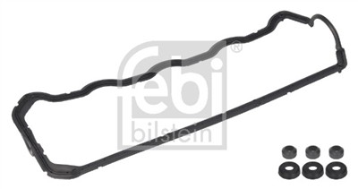 FEBI BILSTEIN 15194 EAN: 4027816151944.