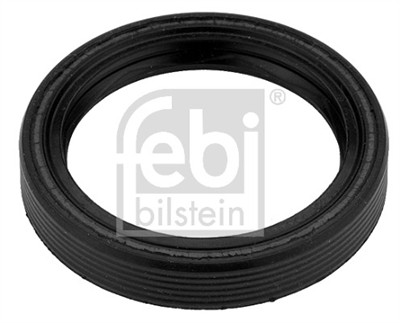 FEBI BILSTEIN 15197 EAN: 4027816151975.