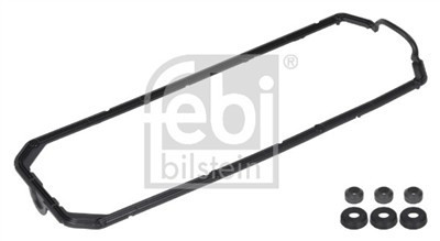 FEBI BILSTEIN 15198 EAN: 4027816151982.