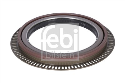 FEBI BILSTEIN 15249 EAN: 4027816152491.