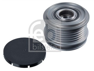 FEBI BILSTEIN 15262 EAN: 4027816152620.