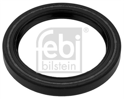 FEBI BILSTEIN 15263 EAN: 4027816152637.