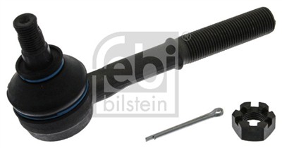 FEBI BILSTEIN 15266 EAN: 4027816152668.