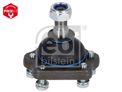 FEBI BILSTEIN 15270 ProKit