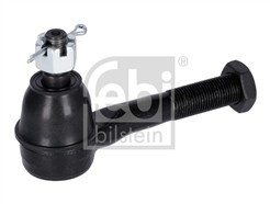 FEBI BILSTEIN 15272