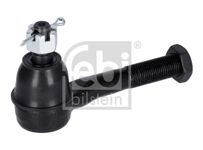 FEBI BILSTEIN 15272 EAN: 4027816152729.