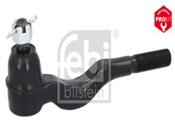 FEBI BILSTEIN 15273 ProKit