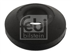 FEBI BILSTEIN 15278